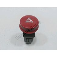 Bouton de warning