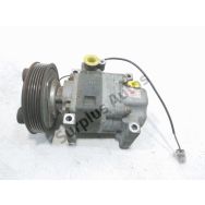 Compresseur de climatisation