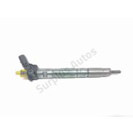 Injecteur 3