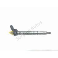 Injecteur 4
