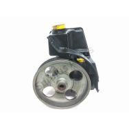 Pompe de direction assistee