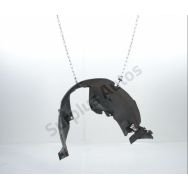 Pare-boue avant droit