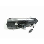 Poignee exterieure avant droite