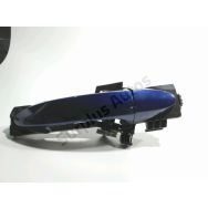 Poignee exterieure avant droite