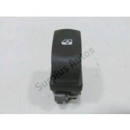 Commande leve-vitre avant droit