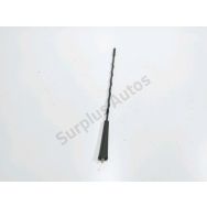 Antenne