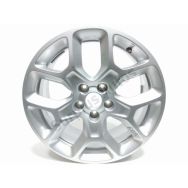 Jante aluminium