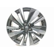 Jante aluminium
