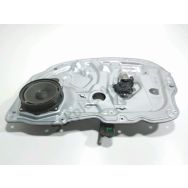 Lève-vitre électrique avant droit