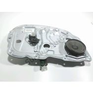 Lève-vitre électrique avant gauche