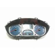 Compteur