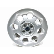 Jante aluminium
