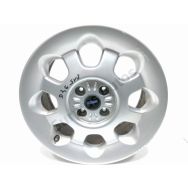 Jante aluminium
