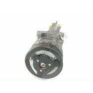 Compresseur de climatisation