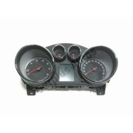 Compteur