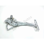 Lève-vitre électrique avant gauche