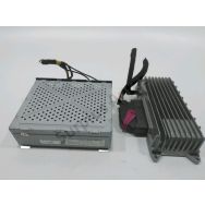 Autoradio