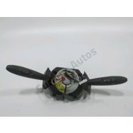 Commande sous-volant