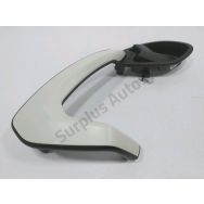 Poignée intérieure porte avant gauche