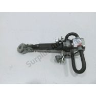 Tirant de porte avant gauche