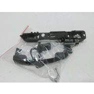 Poignée extérieure avant droite