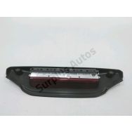 Feu stop supplementaire