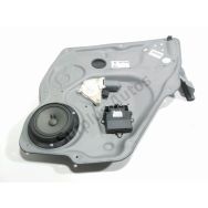 Lève-vitre électrique arrière droit