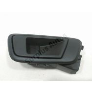 Poignée intérieure porte arrière droite