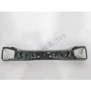 Renfort pare-choc arrière