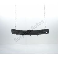 Renfort pare-choc arrière