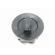 Interrupteur de phare