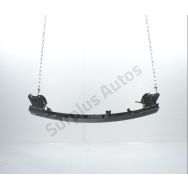 Renfort pare-choc avant