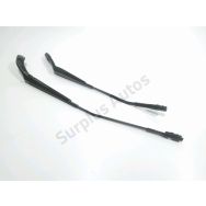 Bras d'essuie-glace avant