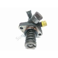 Pompe haute pression