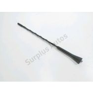 Antenne