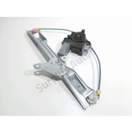 Leve-vitre electrique avant droit