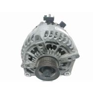 Alternateur