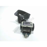 Ceinture avant gauche