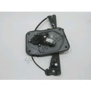 Leve-vitre electrique avant droit