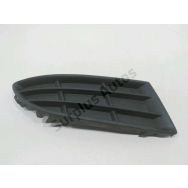 Grille de calandre droite