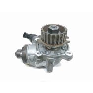 Pompe haute pression