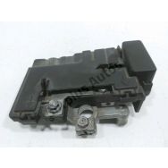 Bpga - boitier fusible batterie