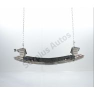 Renfort pare-choc avant