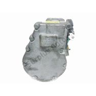 Compresseur de climatisation