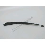 Bras d'essuie-glace arriere