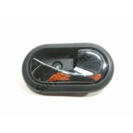 Poignee interieure porte avant droite