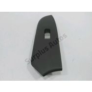 Commande lève-vitre avant droit