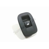 Commande leve-vitre arriere droit