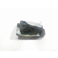 Poignee interieure porte avant gauche