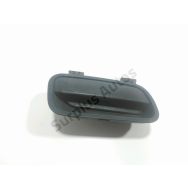 Poignee exterieure arriere gauche